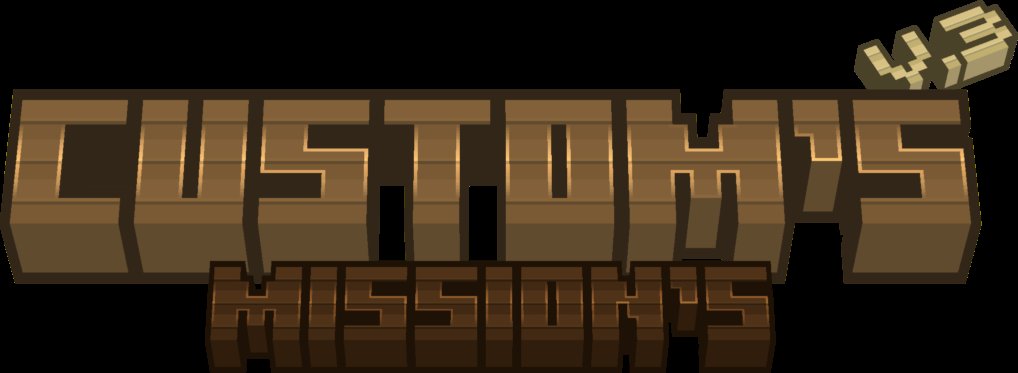 thezonecrafting's tweet photo. A new addon that allows you to create RPG-like missions

Download the addon on mcpedl or on our website:
https://t.co/rzQia6xZRu

Discord support:
https://t.co/VKJGeaYeYb https://t.co/yAQHzdGJBb