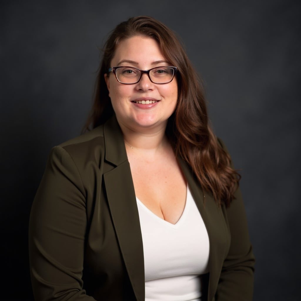 🍀BOTLADY🍀 tweet media