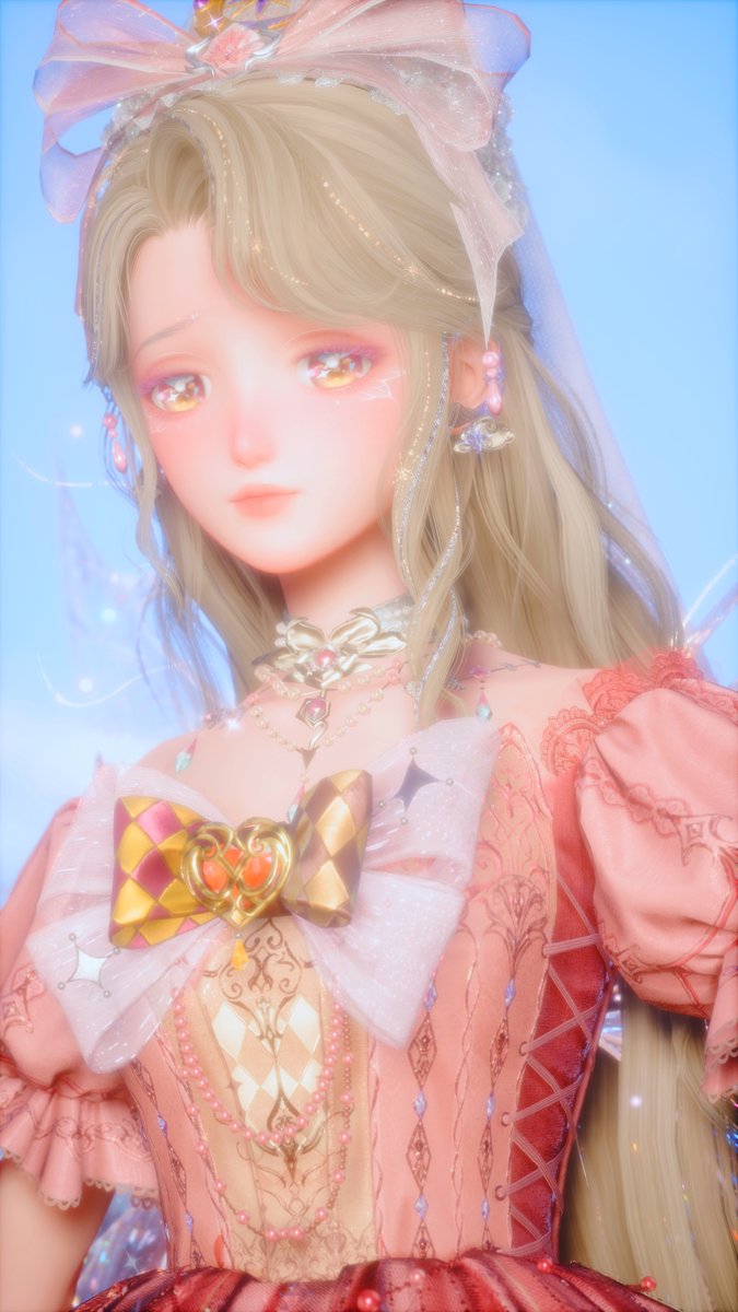 whimsprite's tweet photo. pouty https://t.co/lwj25rMw3A