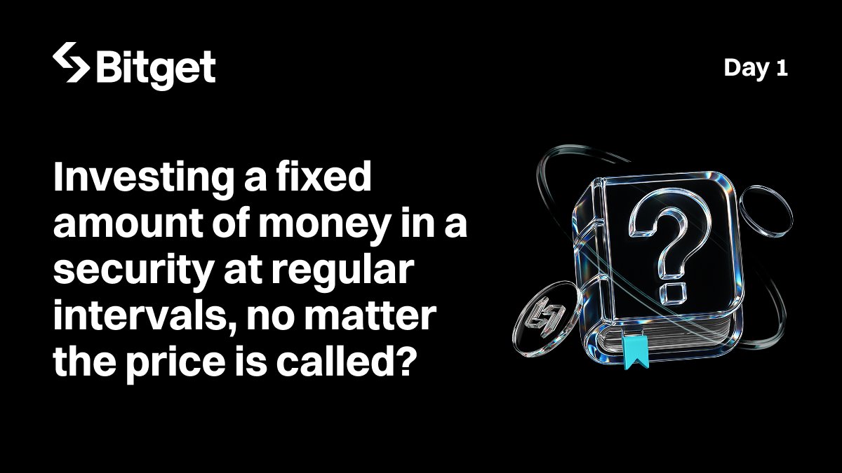 Day 2️⃣ of our daily Trivia is here. Share in our $500 USDT prize pool. 🤩
 
To enter:
🔹 Retweet &amp; follow <a href="/BitgetAfrica/">Bitget Africa</a>
🔹 Comment your answers and tag 2 friends to follow us
🔹 Fill entry 👉🏿 forms.gle/eTxj3PjZk4CeLv…