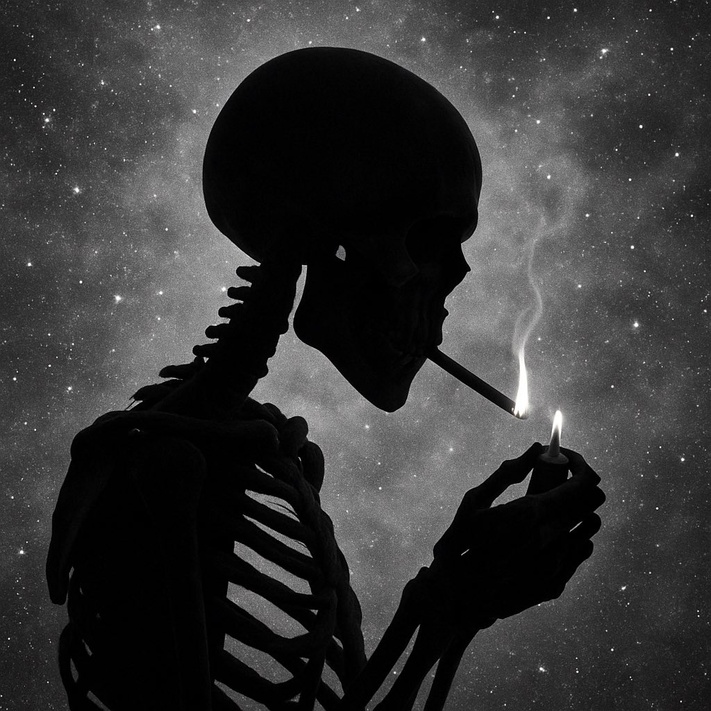 moshpit love tweet media