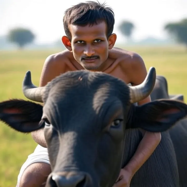 $ETH is ready to go 5 digits 🚀🚀🚀 #Ethereum