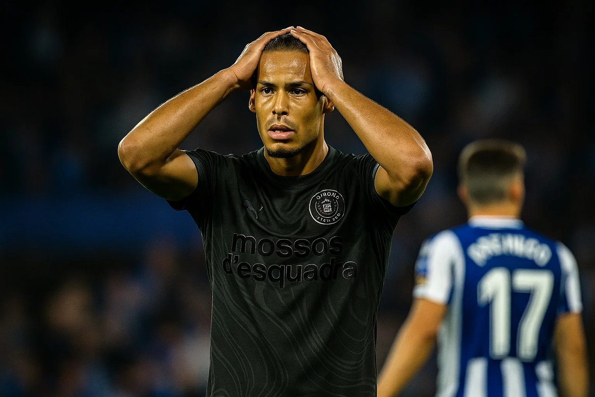 GironaDDC's tweet photo. @realsociedadDDC 1-1 Girona
⬛⬛⬛⬛⬛
#OrgullGironí https://t.co/KG2mGzRkyK