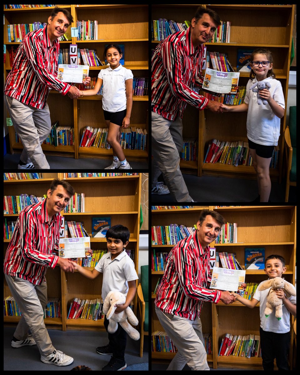 Rachael Symons tweet media