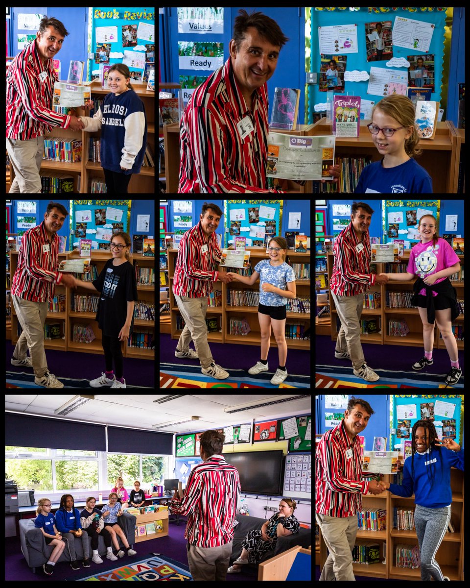 Rachael Symons tweet media