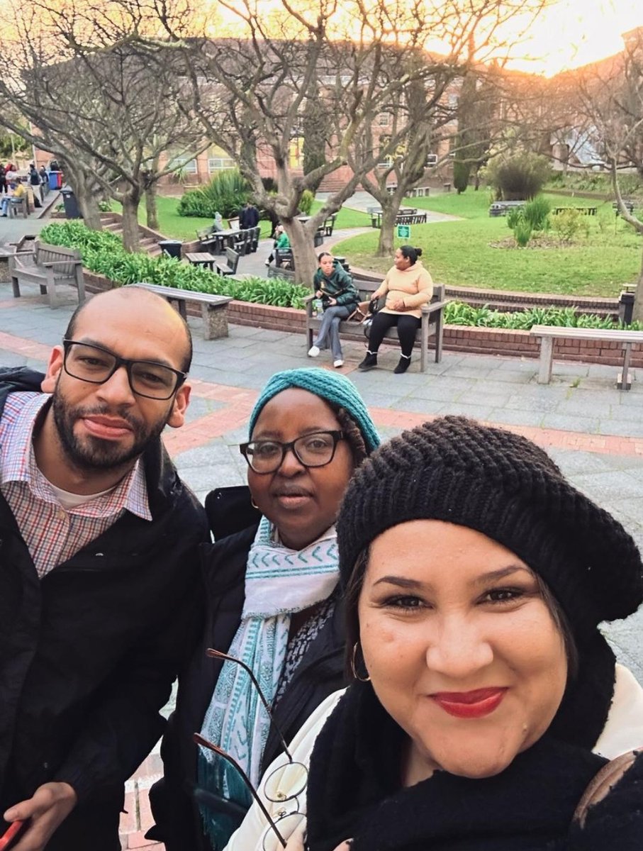 Karen Dudley (@karenr_dudley18) on Twitter photo #Back-on-Track Teacher Professional Development
#TeacherBootcamp
#SocialScience
#NaturalScience
<a href="/WCEDnews/">WCEDNews</a> <a href="/WCED_CTLI/">Cape Teaching and Leadership Institute</a> <a href="/teachingconnect/">Juan Benjamin</a> <a href="/WCED_Districts/">WCED_CD Districts</a> #Back-on-Track Teacher Professional Development
#TeacherBootcamp
#SocialScience
#NaturalScience
<a href="/WCEDnews/">WCEDNews</a> <a href="/WCED_CTLI/">Cape Teaching and Leadership Institute</a> <a href="/teachingconnect/">Juan Benjamin</a> <a href="/WCED_Districts/">WCED_CD Districts</a>