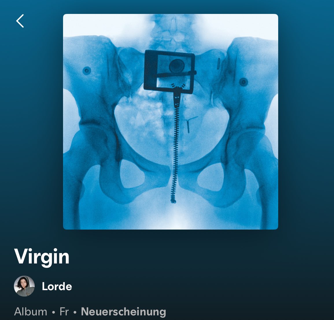 Lisa Vockenhuber (@lisavoc) on Twitter photo diese beiden hot girl summer Alben on repeatttt ♾️ bis am 15.8. <a href="/riseagainst/">Rise Against</a> rauskommt 🤩🤩 es ist ein Premium Sommer music-wise 🙏🙏🙏 diese beiden hot girl summer Alben on repeatttt ♾️ bis am 15.8. <a href="/riseagainst/">Rise Against</a> rauskommt 🤩🤩 es ist ein Premium Sommer music-wise 🙏🙏🙏
