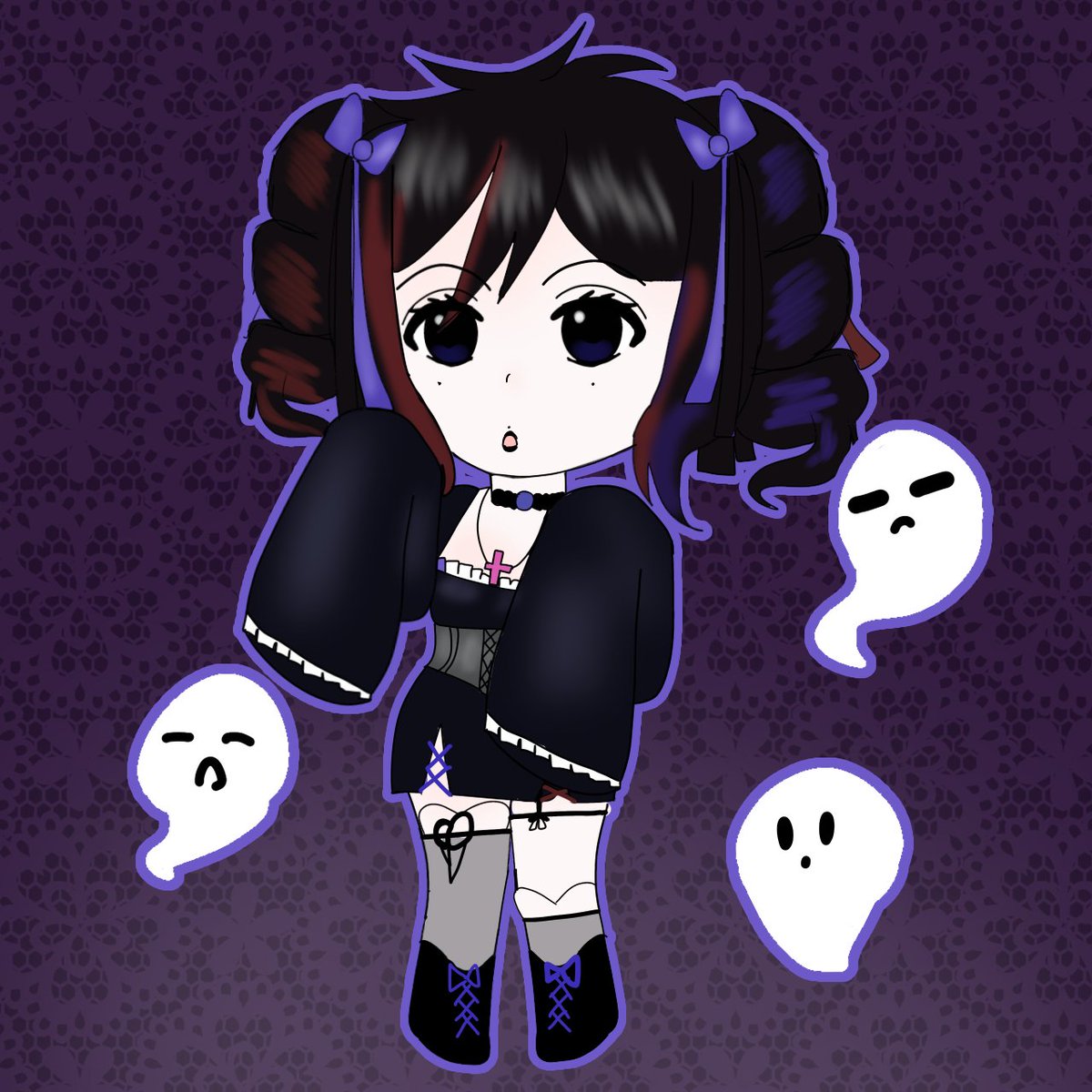 ARTFIGHT ATTACK FOR 
<a href="/Hiiiouob/">hamila_ila🐰</a>