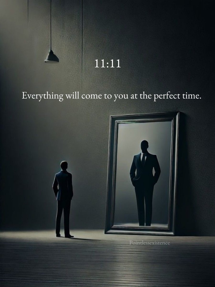 Mind_Essentials's tweet image. 