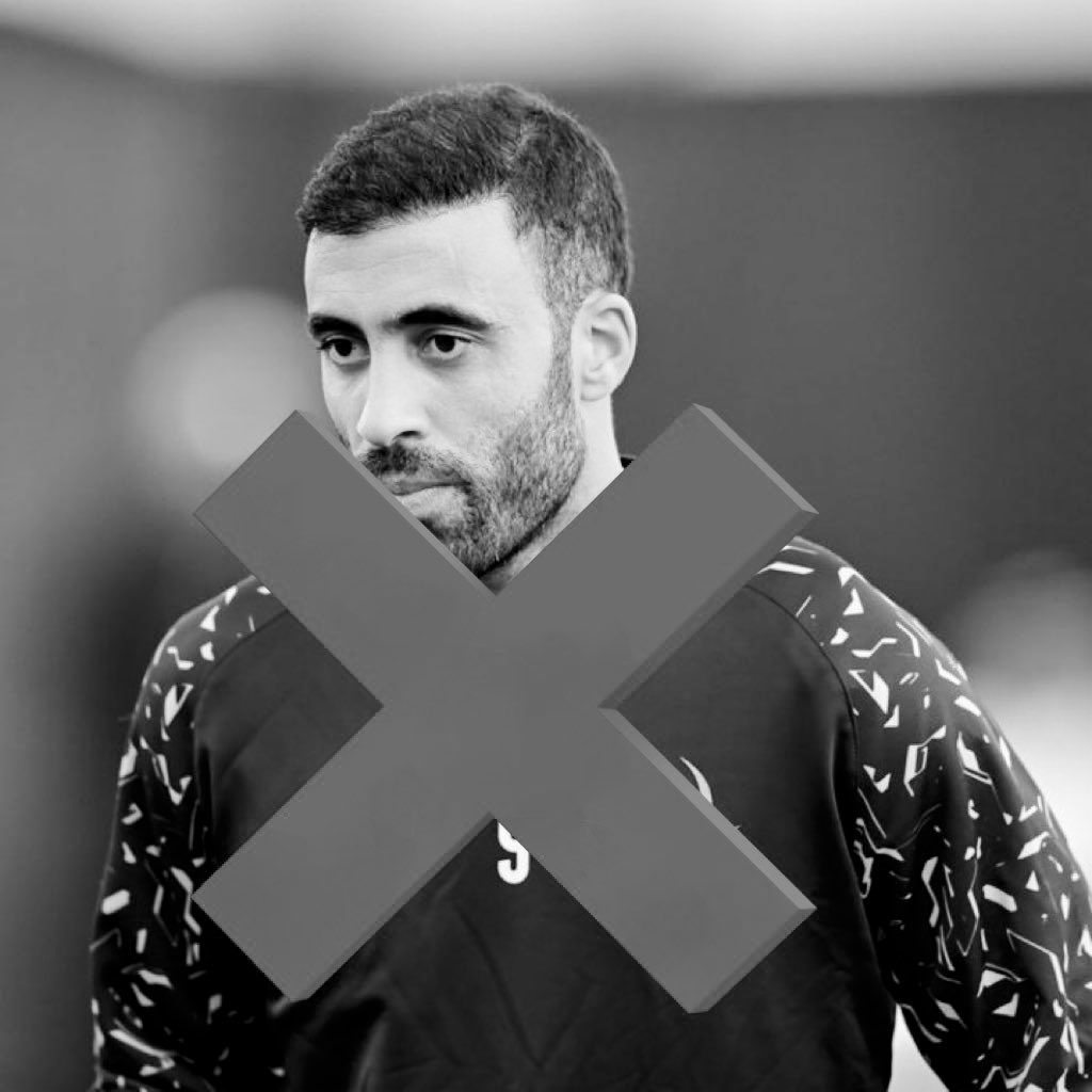 jude1359's tweet photo. ماعتقد راح تسمح بإهانه الفريق بضم هذا اللاعب @fahad2 https://t.co/k1O3epCzIU