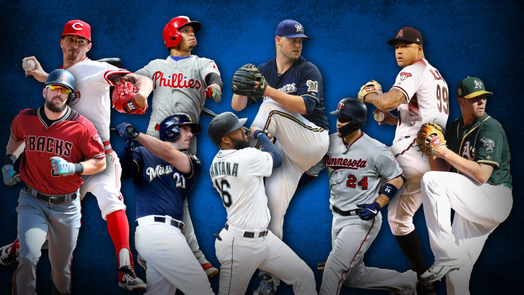 DUMONT81's tweet photo. #02Julio  #Mlb #Morocha 🔥💸

⚾ Yankees Gana
⚾ Dodgers RL-1.5

Suscripción +584242348920📱

#apuestas #parley #deportes #suscripcion #asesoriavip #divinoplay #apuestasroyal https://t.co/rct9khbPO7