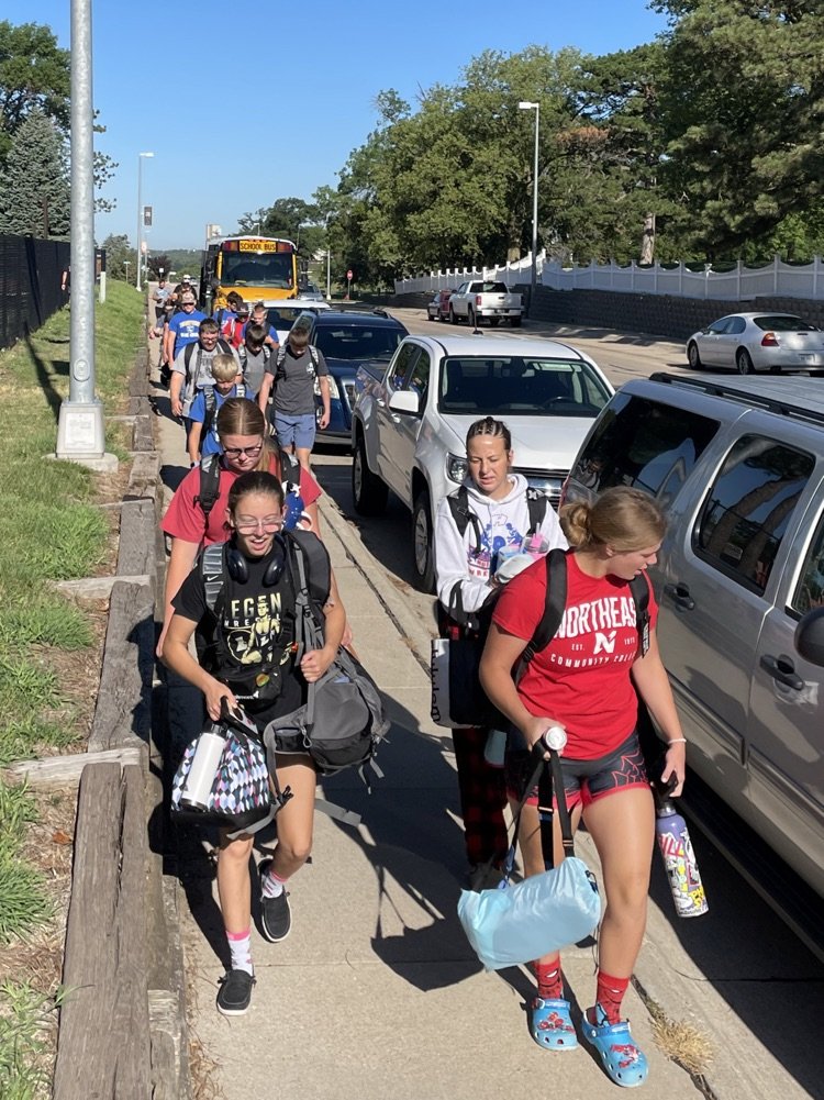 Logan View Raiders (@loganviewraider) on Twitter photo Great couple days of wrestling by the LV Boys & Girls teams at camp.  The Raiders, scrapped, battled, and got better this week!  Awesome job! Great couple days of wrestling by the LV Boys & Girls teams at camp.  The Raiders, scrapped, battled, and got better this week!  Awesome job!