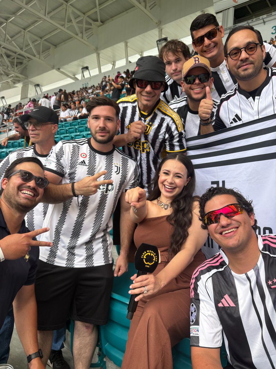 JOFC South Florida tweet media