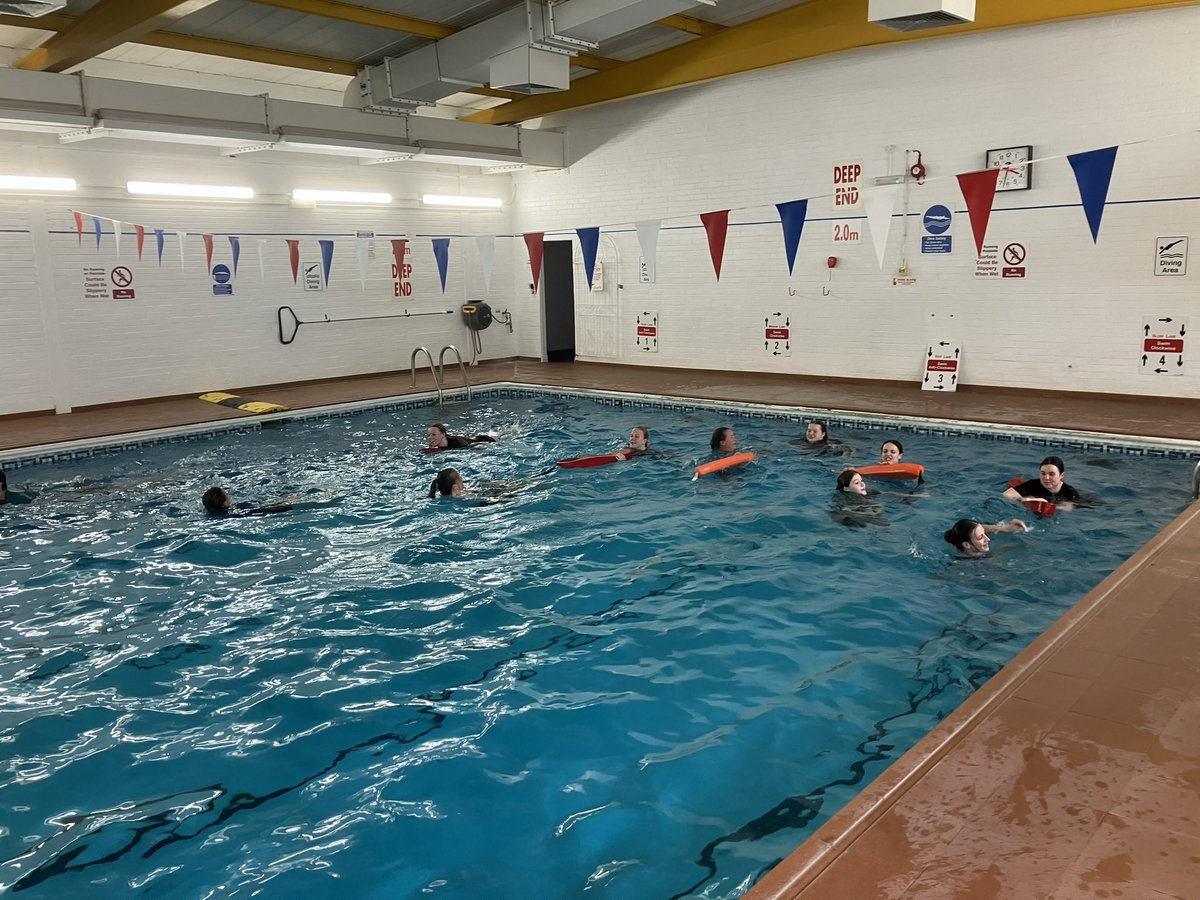 Dave Perry (@daveperryatc) on Twitter photo 2 spaces left on the Safety Award 20 July & 2 spaces on the Award in Teaching Swimming 14-25 July. 1 space on the Certificate 28 July - 1 August. Discounted rates on all 3 courses taking place at RAF Odiham Pool, HANTS. Please email daveperry@aquatictrainingcourses.com to book 2 spaces left on the Safety Award 20 July & 2 spaces on the Award in Teaching Swimming 14-25 July. 1 space on the Certificate 28 July - 1 August. Discounted rates on all 3 courses taking place at RAF Odiham Pool, HANTS. Please email daveperry@aquatictrainingcourses.com to book