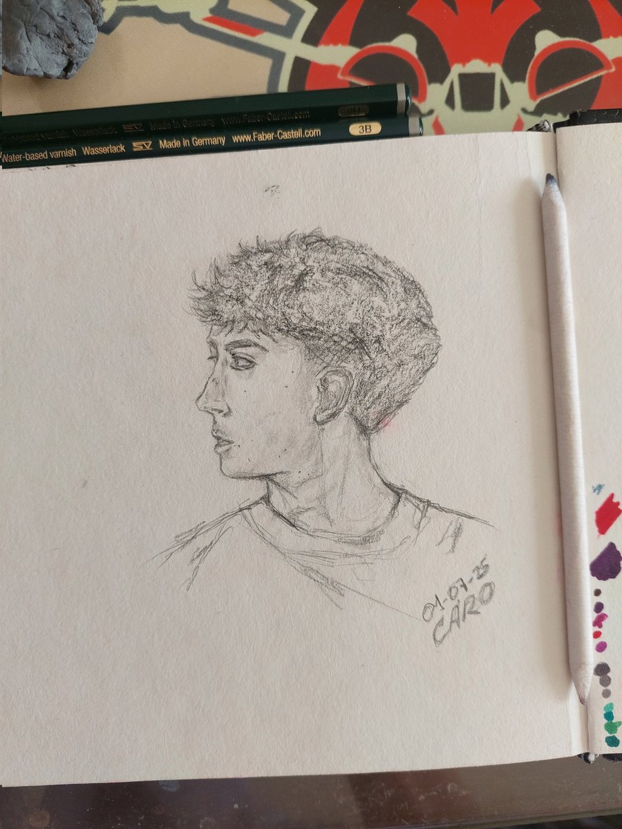 CoralineVGX tweet media