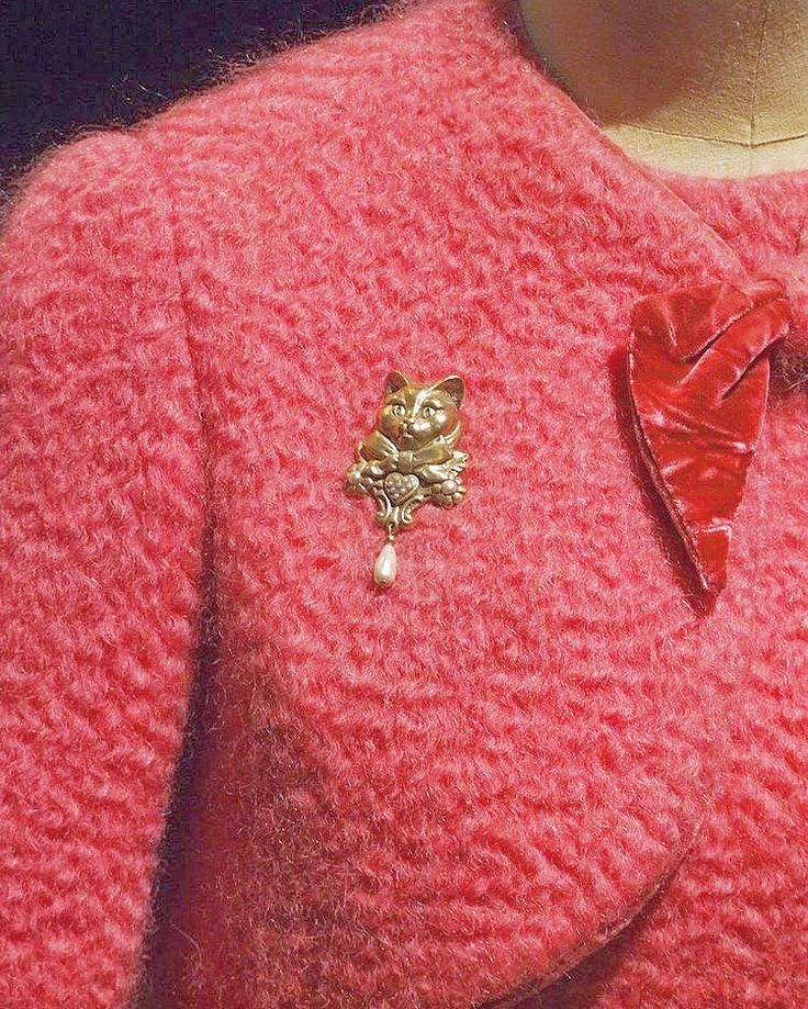 rab_rep's tweet photo. dolores umbridge
🩷interactive thread🩷 https://t.co/OJZcx9kshN
