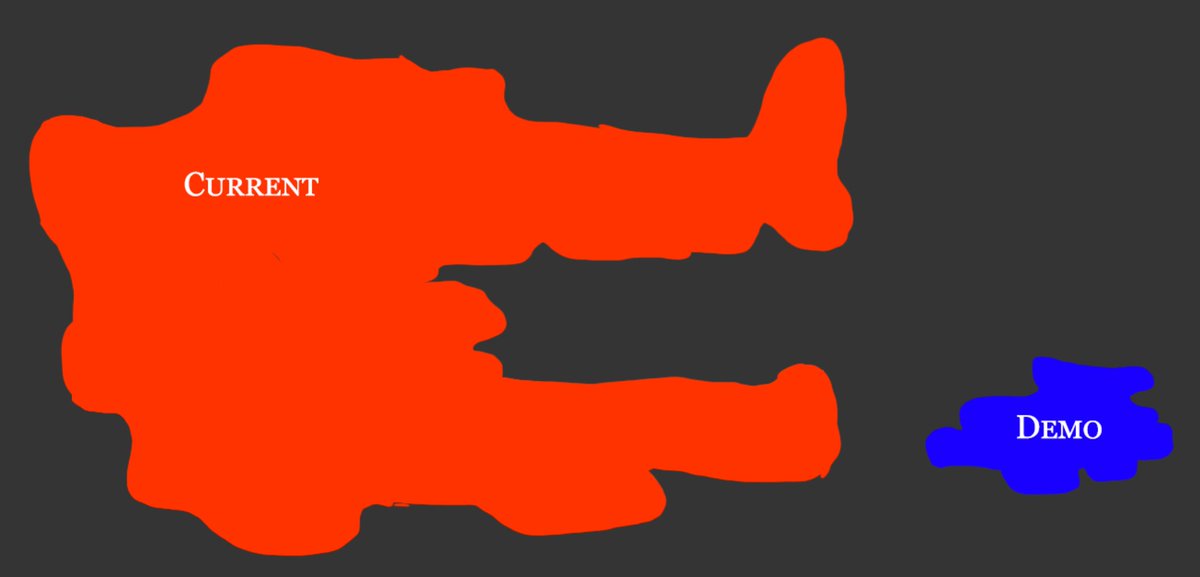 MongooseRodeo's tweet image. 