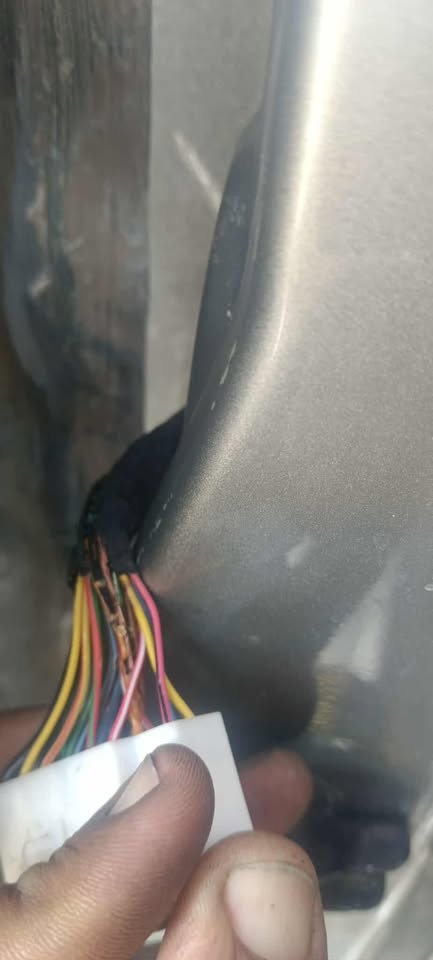 Autoboutique 1/4 de Milla tweet media