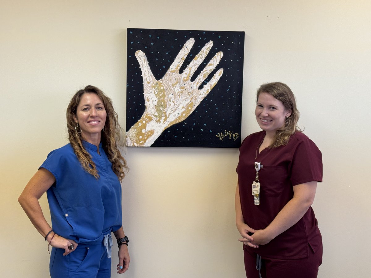 ContagionPodcast tweet media