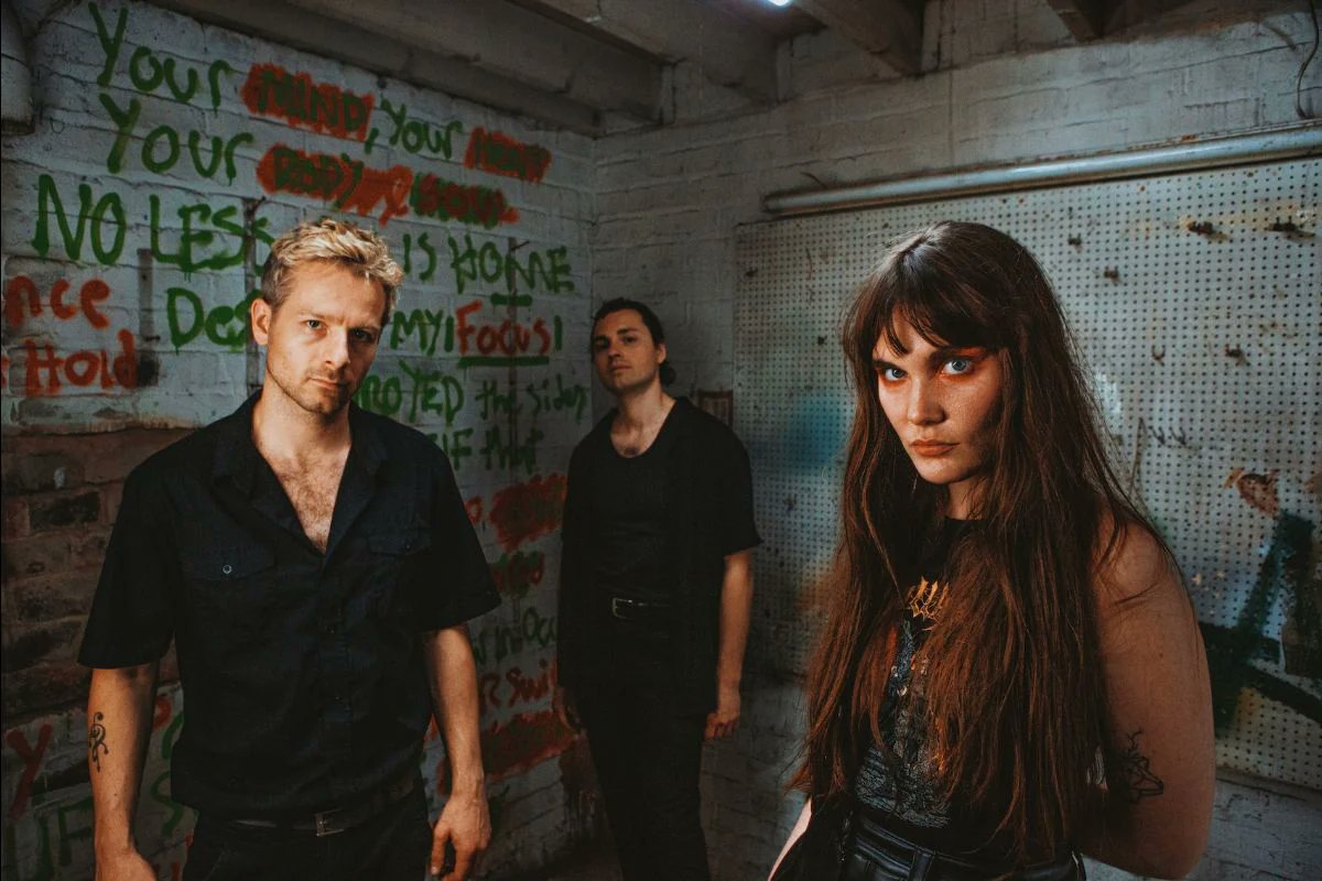 KNOTFEST tweet media