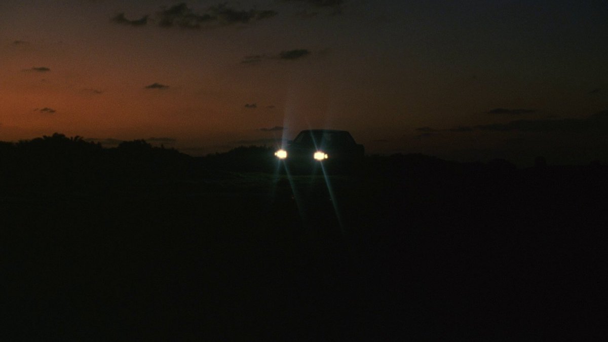 _Kitano_Kitano_'s tweet image. Sonatine (1993) - Takeshi Kitano