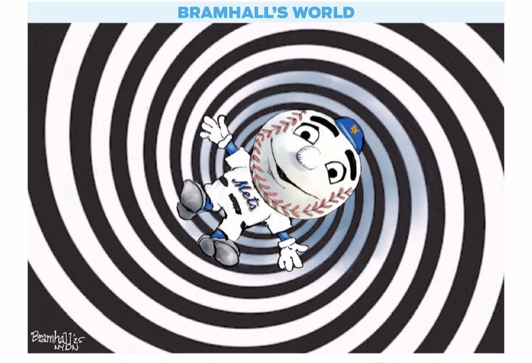 Wire Paladin, San Francisco (@deepblue1958) on Twitter photo 