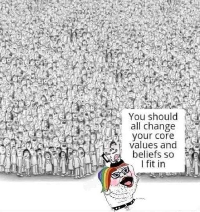 <a href="/Primrose771646/">GOD’S GIRL</a>