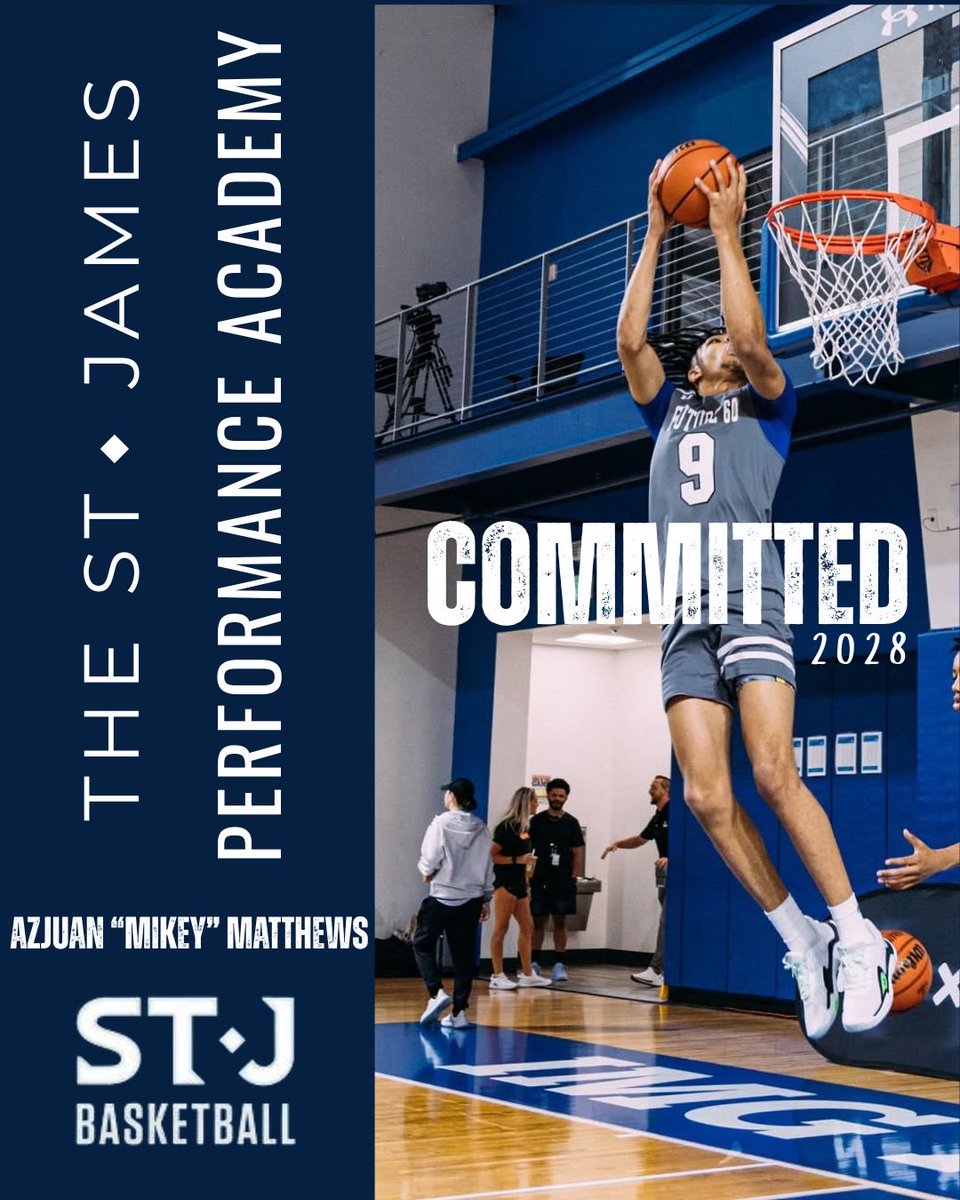 Pobra MiIIaniel tweet media