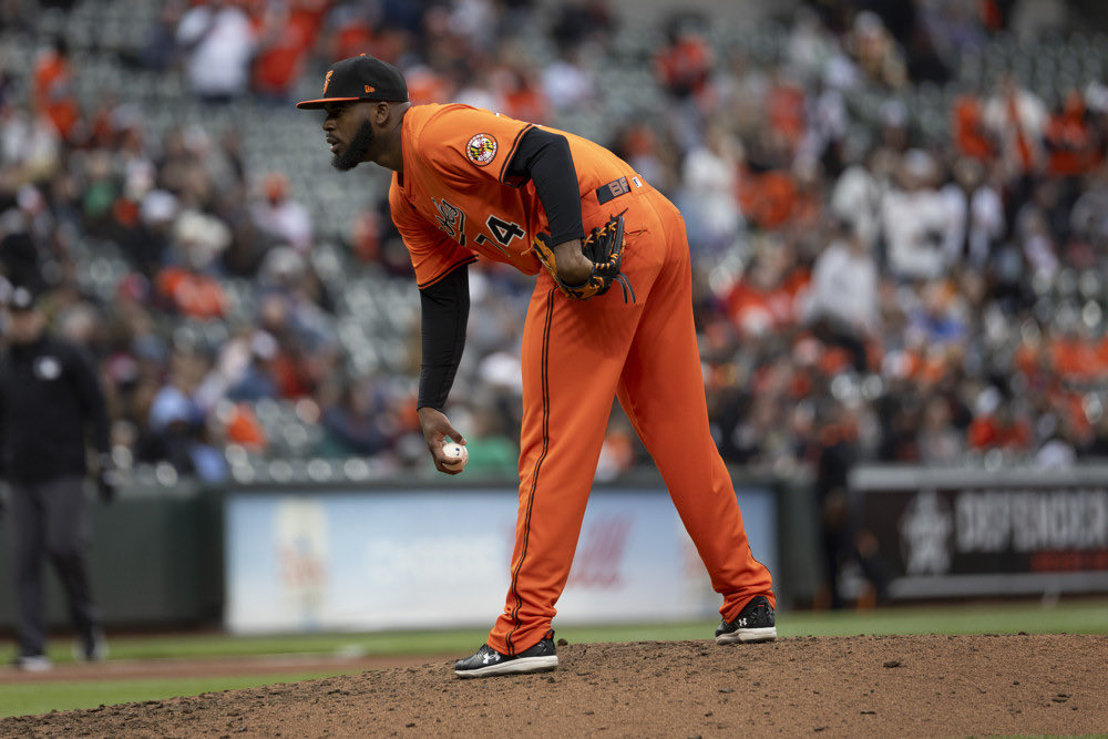 Vlad Sedler (@rotogut) on Twitter photo 💥new Bullpen Report
<a href="/RedFoxRoto/">Dan Thompson</a>
Bullpen hierarchy shifts and potential trade job-busters
ftnfantasy.com/mlb/fantasy-ba… 💥new Bullpen Report
<a href="/RedFoxRoto/">Dan Thompson</a>
Bullpen hierarchy shifts and potential trade job-busters
ftnfantasy.com/mlb/fantasy-ba…