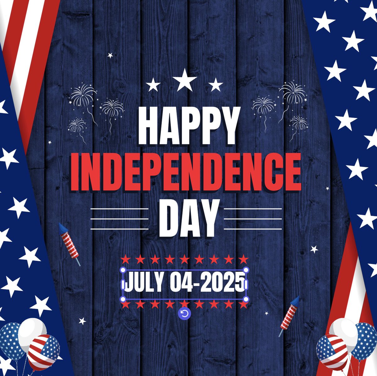 isproofing's tweet photo. 🎆 Happy (early) Fourth of July from all of us at ISP! 🇺🇸
As we celebrate Independence Day, our office will be closed to give our team time to enjoy the holiday with family and friends. However, our emergency phone line will remain open—because your peace of mind matters, even on the 4th.

We wish you and your loved ones a safe, joyful, and relaxing holiday full of good food, great company, and patriotic pride. 🎇
•••••••••••••••••••••••••••••••••••••
Contact Us for a free estimate🏠
☎️ (720)-320-8813
📲https://t.co/CEtKQlFgNn
➡️marketing@isproofing.com
•••••••••••••••••••••••••••••••••••••
#roof #explore #roofingcontractor #newroof #windows #roofingcontractor #home #designershingles
#HappyFourth #IndependenceDay #RoofingWithPride #EmergencySupport #FourthOfJuly2025