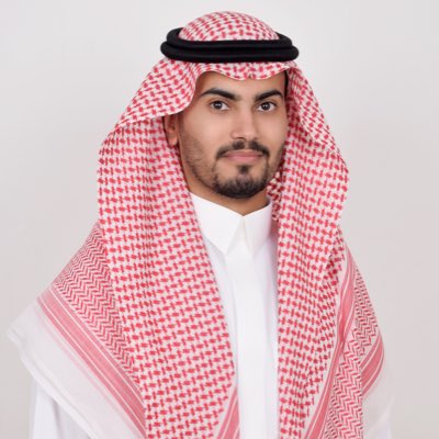 #صورة_جديدة_للملف_الشخصي
