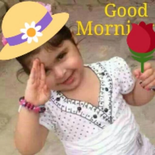 مرام (@mrm2181) on Twitter photo #دعم_مرام
#مساء_الخير
<a href="/7tttJ/">ᘓɹ̇ɹ̤jɺI g͠ᓄɹɹɹ</a>
<a href="/1_i_1i/">🔥🅰️ 🇩 🅰️ 🇲🔥</a>
<a href="/9rrgr/">لهــيب المــشـا؏ر❤️🔥</a>
<a href="/fg2g3/">الزعيم أبو أحمد 💙🤍</a>
<a href="/Ghi1D/">غـــــــــيداء 🌺</a>
<a href="/01Ar3/">🇾🇪نجم اليمن للدعم 🇾🇪</a>
<a href="/1qqmr/">𝓦𝓐𝓐𝓓</a>
<a href="/Ghz97/">✪𝗚𝖍𝖆𝖟𝖆𝖑𝖆𝖍 𝗦𝖆𝖉𝖆𝖋✪</a>
<a href="/1no_ha/">⚜️الأمــيــــــــــــــــرة⚜️</a>
<a href="/nor3rh/">💎Nor elrhman💎</a>
<a href="/G_0GU/">بشار الشجاع 🔥</a>
<a href="/Mo2__f/">مثـ⸙²͢⁰͢²5ـنــى⸙ᘓ᭄ᵛ͢⍣⃝</a>
<a href="/2alyaat/">🕊️ عليــاء🕊️</a>
<a href="/V13lula/">Karen Lúcia♀️🚩🌵</a>
<a href="/K8k5111/">#Follow</a>
<a href="/AAK_0S/">🥀عـͫــͣــͥــقیل احمد خان🌷</a>
<a href="/nar1790/">ابو احمد</a>
<a href="/tune150/">لحن الحياة🌹</a>
<a href="/MoAli_15/">فاطمة❤</a>
<a href="/Lea_Dhai/">🐥𝒫𝓇𝒾𝓃𝒸𝑒𝓈𝓈 ℒ𝑒𝒶𝒽 ⭕️130 K👑</a>
<a href="/12ZZZ22/">دختور🔥🔥</a>
<a href="/poohglm/">بوح القلم</a>
<a href="/OdriSeva/">Odri Seva</a>
<a href="/RaisaniUZ/">Usama Zulfiqar</a>
<a href="/alhsn8302/">خﮧآلﮧد آلﮧحﮧسﮧنﮧ</a>
<a href="/Sophia56891/">Sophia</a>
<a href="/tfseer1tadbeer/">راما العتيبي</a>
<a href="/Swisher177533/">Swisher 17753🇺🇸</a> #دعم_مرام
#مساء_الخير
<a href="/7tttJ/">ᘓɹ̇ɹ̤jɺI g͠ᓄɹɹɹ</a>
<a href="/1_i_1i/">🔥🅰️ 🇩 🅰️ 🇲🔥</a>
<a href="/9rrgr/">لهــيب المــشـا؏ر❤️🔥</a>
<a href="/fg2g3/">الزعيم أبو أحمد 💙🤍</a>
<a href="/Ghi1D/">غـــــــــيداء 🌺</a>
<a href="/01Ar3/">🇾🇪نجم اليمن للدعم 🇾🇪</a>
<a href="/1qqmr/">𝓦𝓐𝓐𝓓</a>
<a href="/Ghz97/">✪𝗚𝖍𝖆𝖟𝖆𝖑𝖆𝖍 𝗦𝖆𝖉𝖆𝖋✪</a>
<a href="/1no_ha/">⚜️الأمــيــــــــــــــــرة⚜️</a>
<a href="/nor3rh/">💎Nor elrhman💎</a>
<a href="/G_0GU/">بشار الشجاع 🔥</a>
<a href="/Mo2__f/">مثـ⸙²͢⁰͢²5ـنــى⸙ᘓ᭄ᵛ͢⍣⃝</a>
<a href="/2alyaat/">🕊️ عليــاء🕊️</a>
<a href="/V13lula/">Karen Lúcia♀️🚩🌵</a>
<a href="/K8k5111/">#Follow</a>
<a href="/AAK_0S/">🥀عـͫــͣــͥــقیل احمد خان🌷</a>
<a href="/nar1790/">ابو احمد</a>
<a href="/tune150/">لحن الحياة🌹</a>
<a href="/MoAli_15/">فاطمة❤</a>
<a href="/Lea_Dhai/">🐥𝒫𝓇𝒾𝓃𝒸𝑒𝓈𝓈 ℒ𝑒𝒶𝒽 ⭕️130 K👑</a>
<a href="/12ZZZ22/">دختور🔥🔥</a>
<a href="/poohglm/">بوح القلم</a>
<a href="/OdriSeva/">Odri Seva</a>
<a href="/RaisaniUZ/">Usama Zulfiqar</a>
<a href="/alhsn8302/">خﮧآلﮧد آلﮧحﮧسﮧنﮧ</a>
<a href="/Sophia56891/">Sophia</a>
<a href="/tfseer1tadbeer/">راما العتيبي</a>
<a href="/Swisher177533/">Swisher 17753🇺🇸</a>