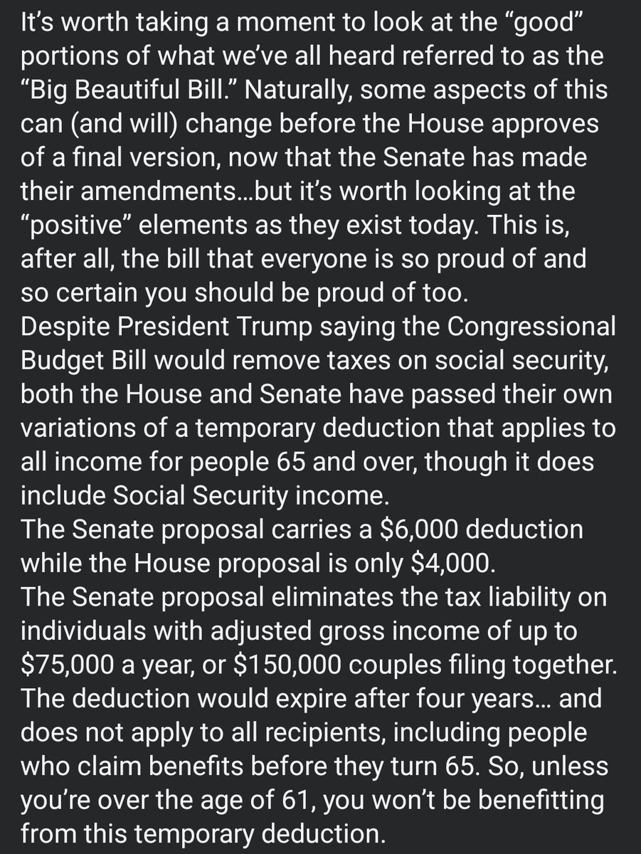 Nikolas P. Robinson tweet media