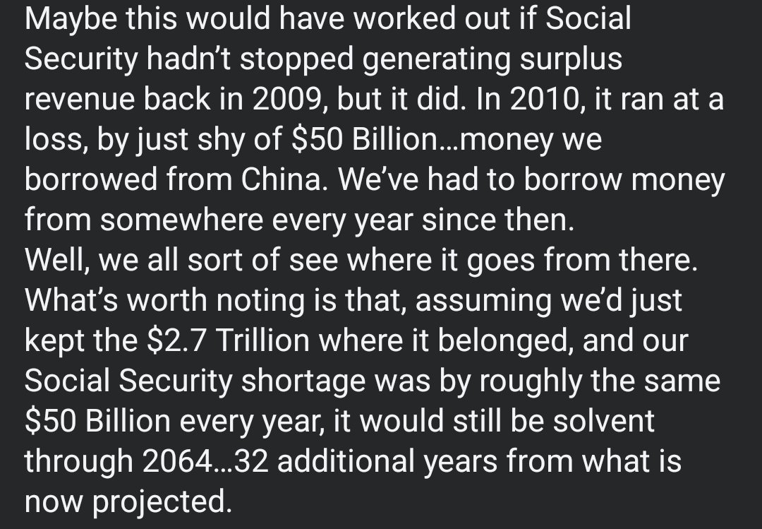 Nikolas P. Robinson tweet media