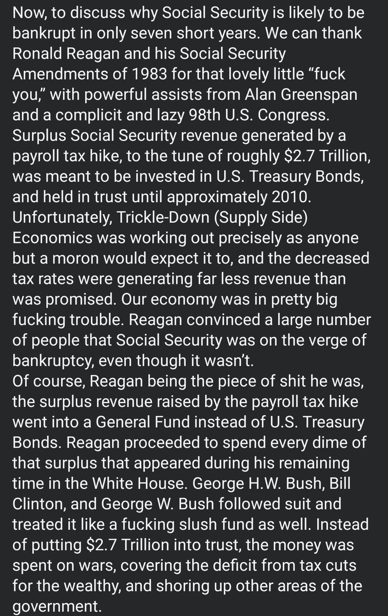 Nikolas P. Robinson tweet media