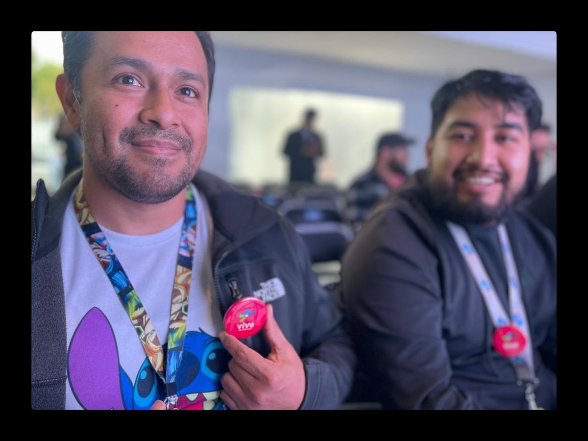 Cada vez somos más
Únete a la Comunidad! 
#ViveSinDrogas