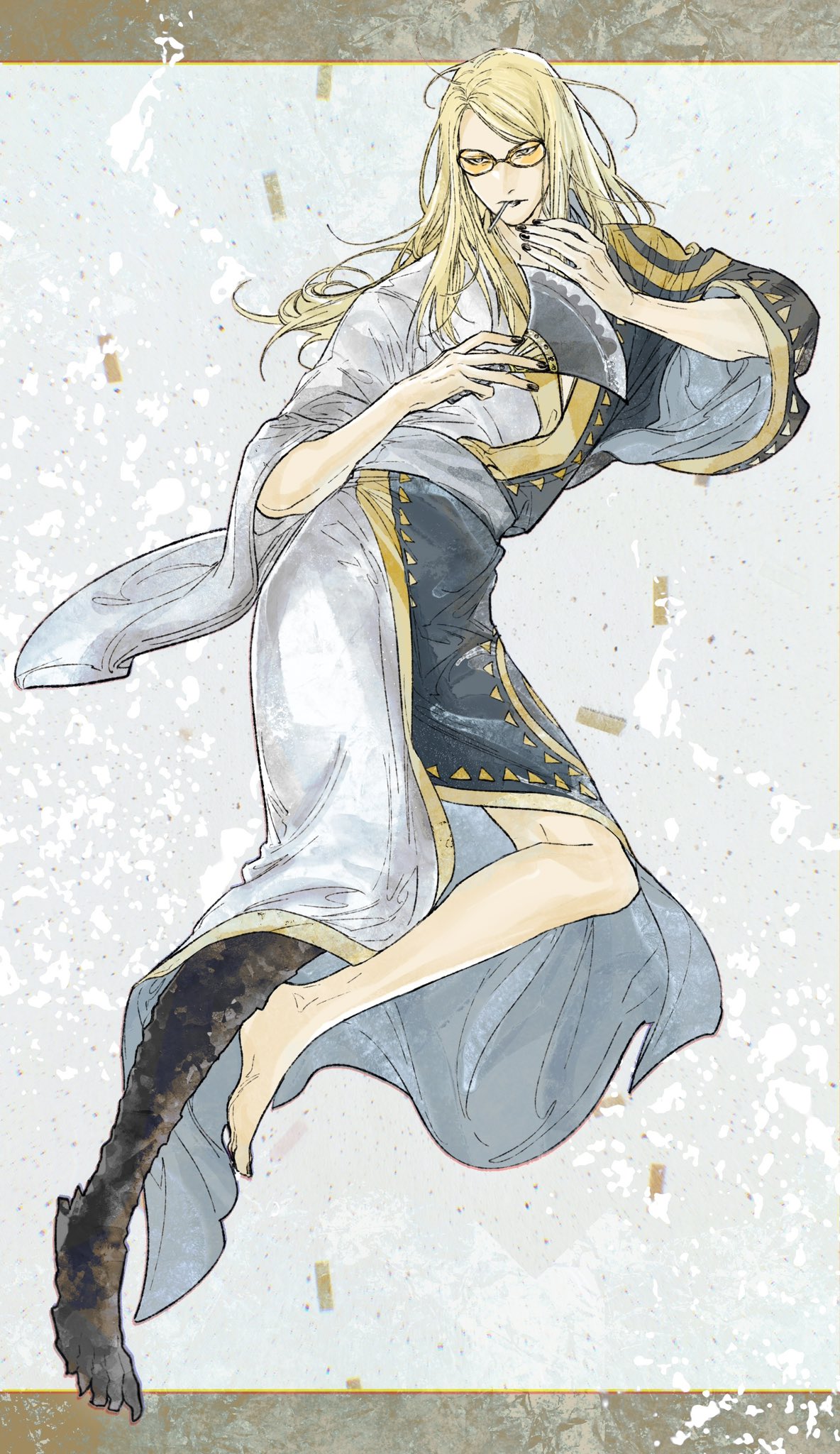りんか🍀 ( Rinka ) (@rin52504441) / X