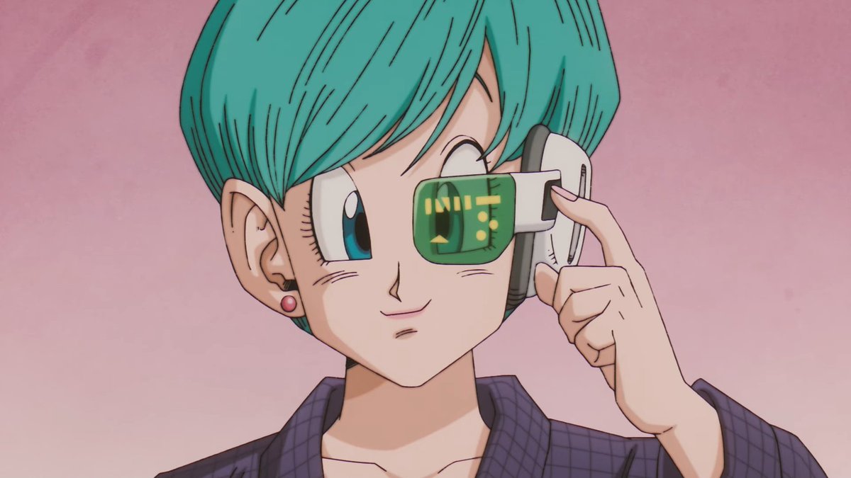 Extremely cool throwback commercial here youtu.be/1GDmGaUI8-c

I wonder if this Kubota or Sawai's work. Crazy seeing such a Z Nakatsuru style with cel-era compositing in the modern day.