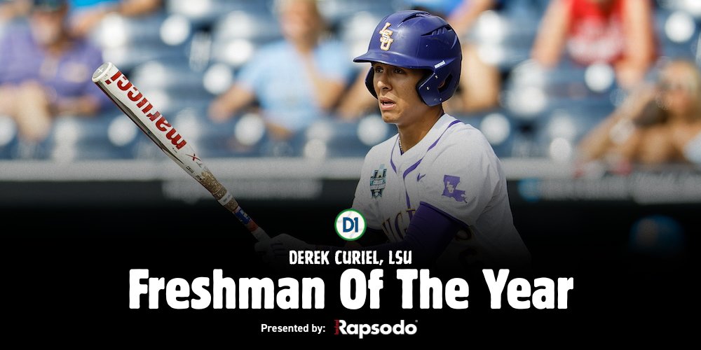 Kendall Rogers tweet media