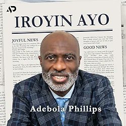 NOUNFM's tweet photo. #NP▶️🎶 IROYIN AYO
by @p_bola 
🔛 #AdvocacyWednesday #EveningDrive🚘
WITH @k_remedy 📻 🎧
#AskNoun #TuneIn
#WorldUFODay
2/7/2025 https://t.co/TwXf9zs3Le
