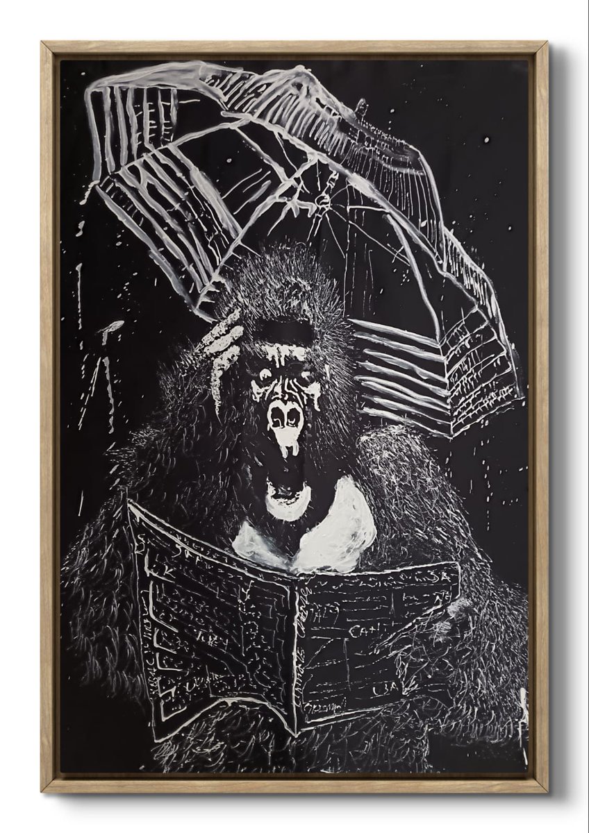 Elon's Deportation <a href="/DonaldJTrumpJr/">Donald Trump Jr.</a> <a href="/trum/">trum</a>