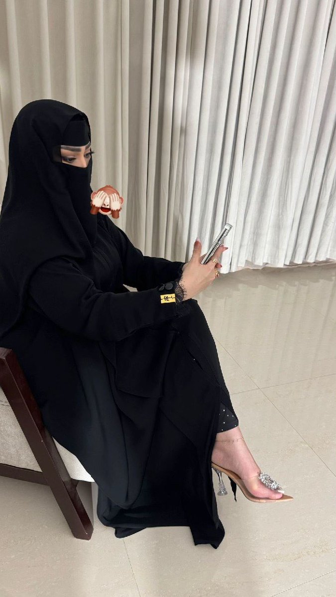 كردشيان الكويت 🇰🇼🥷 tweet media