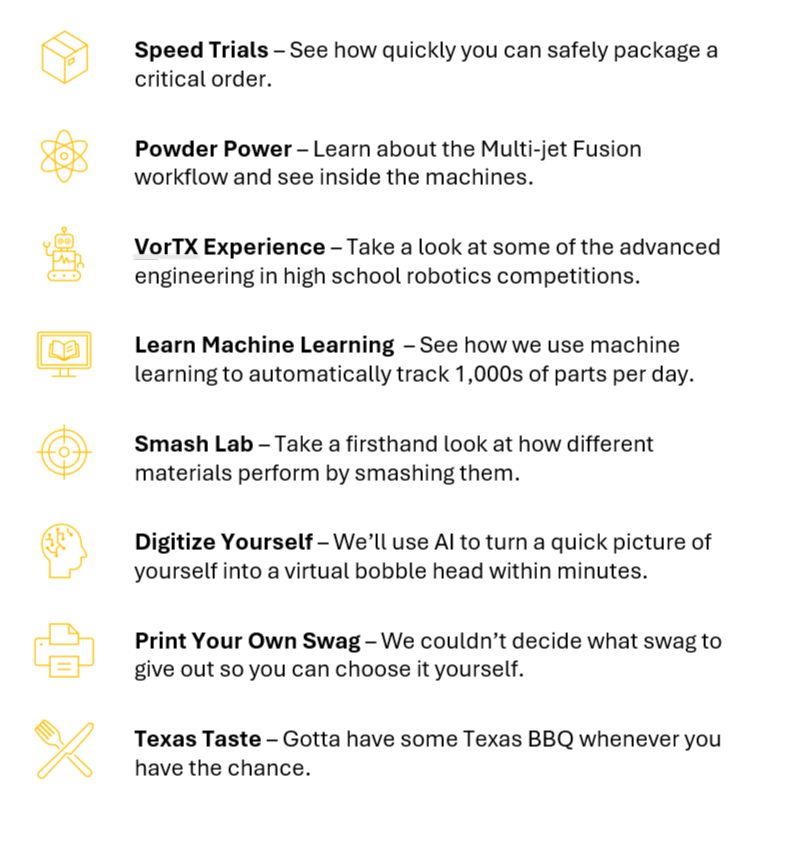 i-SOLIDS tweet media