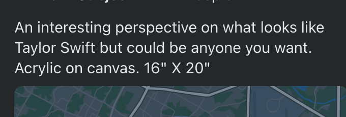 Reilly’s Bad Photos tweet media