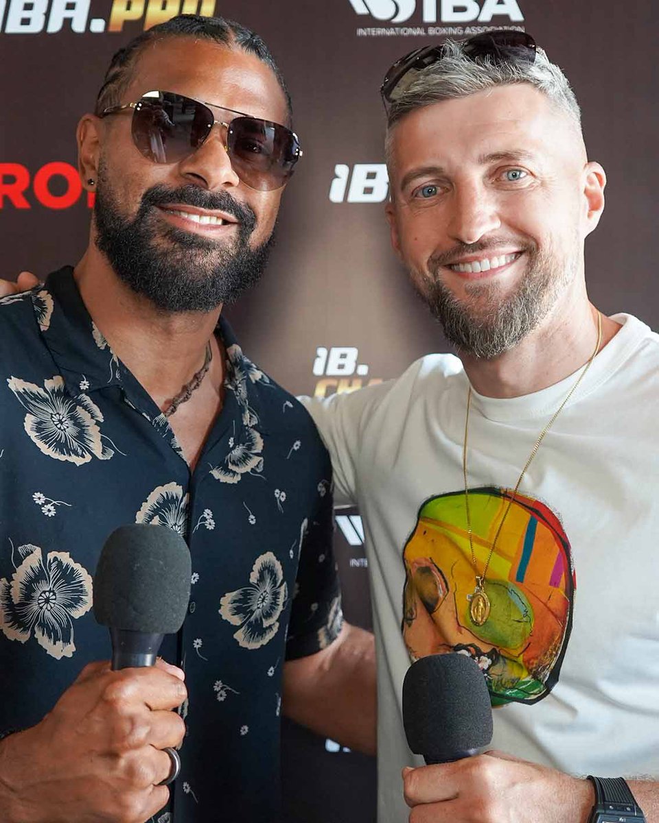 ManvirRai90's tweet image. Great to be in Istanbul with the IBA 🥊

#boxing