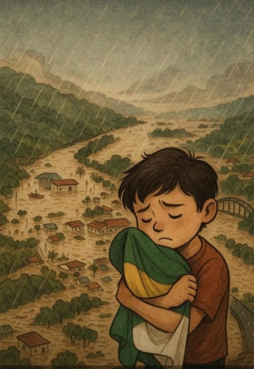 Mi sur querido, #Loja y #ZamoraChinchipe, hoy más que nunca necesitamos estar unidos. Nuestra gente resiste con dignidad, pero no puede sola. Presidente <a href="/DanielNoboaOk/">Daniel Noboa Azin</a>, contamos con su corazón y su apoyo.”
<a href="/fabriciovelav/">Fabricio Vela</a> <a href="/CafeRadioEc/">Café Radio</a> <a href="/UVtelevision/">UV TELEVISIÓN.</a> <a href="/CronicaLoja/">Diario Crónica</a> <a href="/LaPosta_Ecu/">La Posta</a>