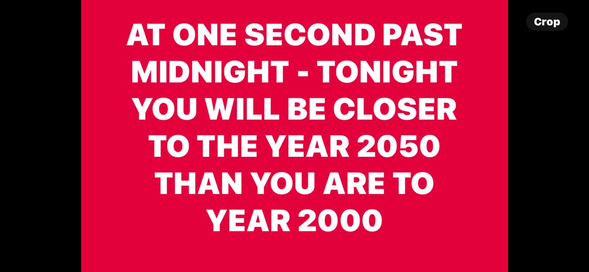 stevemcveyfre's tweet image. #Begining of the end ❤️🙏⭐️🥰🏴󠁧󠁢󠁳󠁣󠁴󠁿🇮🇪🍀