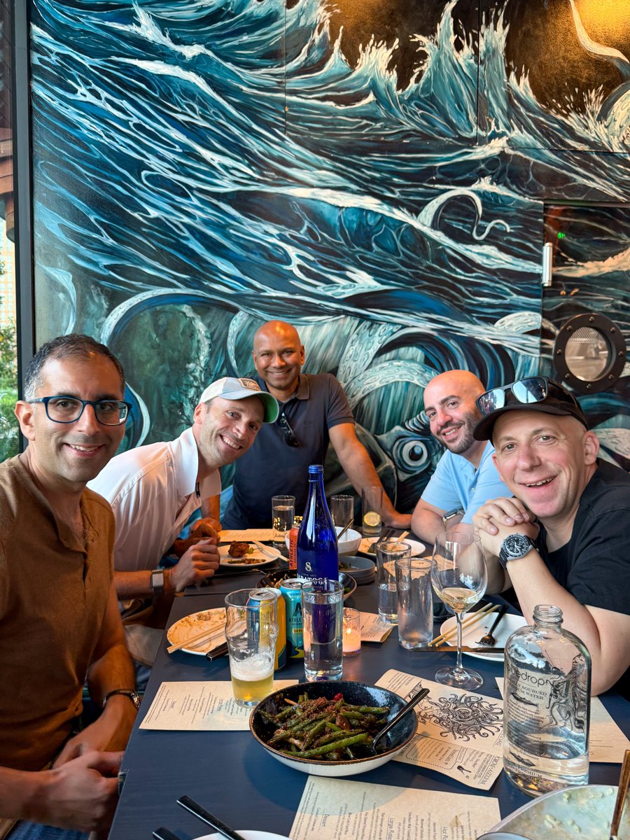 Deciens Capital tweet media