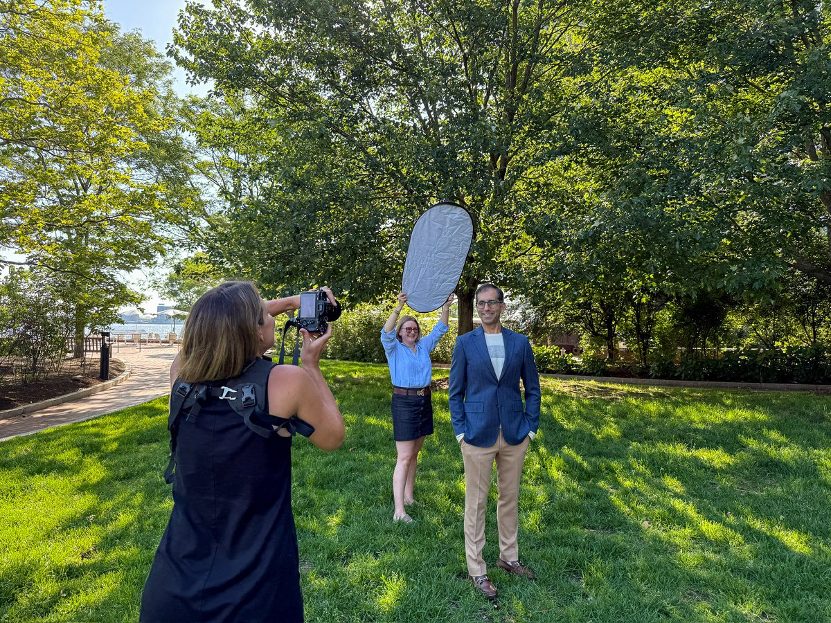 Deciens Capital tweet media