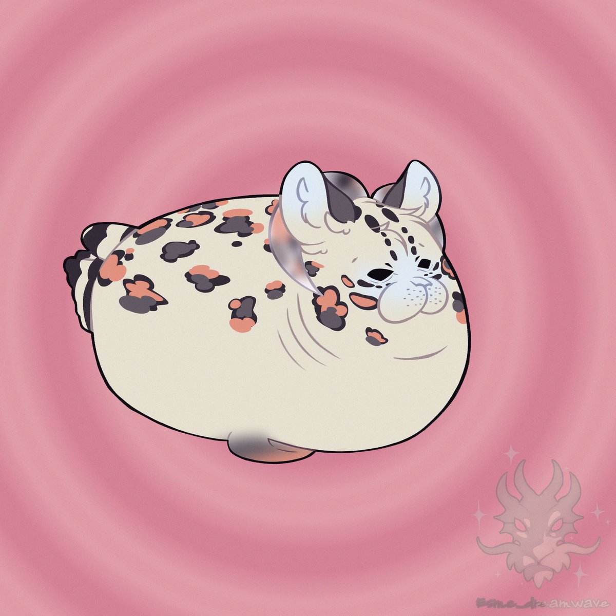 🚨 Only 13 slots left for the FOCAPUFF YCH! 🦭
Don’t have yours yet? Hurry before they’re gone!

Ko-fi: ko-fi.com/c/fe71d0082f

Your support helps me start buying what I need for my PC screen setup and other important tools. 💻✨
Every order brings me closer to upgrading my